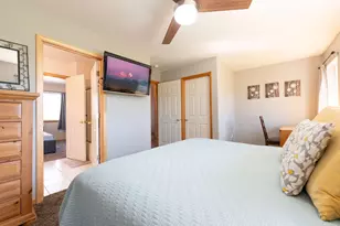 1125 Golden Pheasant Dr, Redmond, OR 97756 - Photo 32