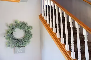 1125 Golden Pheasant Dr, Redmond, OR 97756 - Photo 40