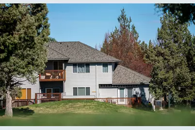 1125 Golden Pheasant Drive, Redmond, OR 97756 - Photo 4