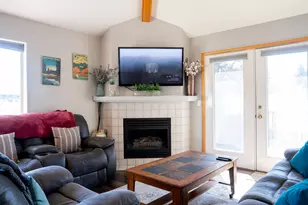 1125 Golden Pheasant Dr, Redmond, OR 97756 - Photo 36