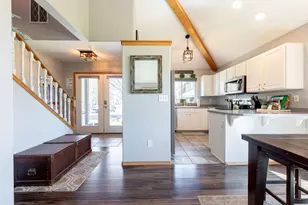 1125 Golden Pheasant Dr, Redmond, OR 97756 - Photo 12