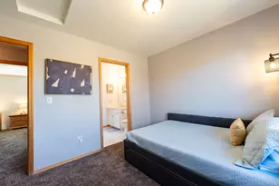 1125 Golden Pheasant Dr, Redmond, OR 97756 - Photo 28