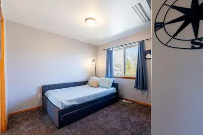 1125 Golden Pheasant Drive, Redmond, OR 97756 - Photo 26