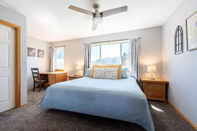 1125 Golden Pheasant Drive, Redmond, OR 97756 - Photo 30