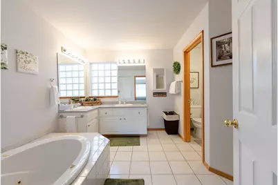 1125 Golden Pheasant Drive, Redmond, OR 97756 - Photo 24