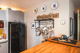 1443 NW Juniper St, Bend, OR 97703 - Photo 40