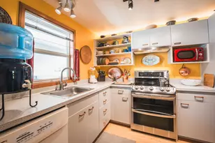 1443 NW Juniper St, Bend, OR 97703 - Photo 20