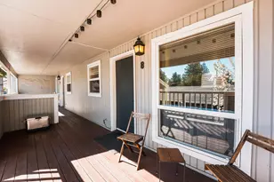 1443 NW Juniper St, Bend, OR 97703 - Photo 4