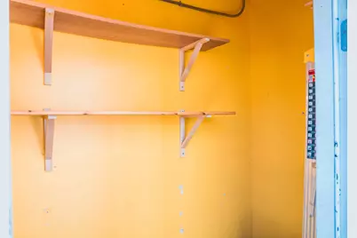 1443 NW Juniper Street #APT 8, Bend, OR 97703 - Photo 50