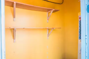 1443 NW Juniper St, Bend, OR 97703 - Photo 50