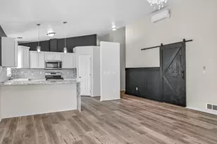 51305 Mitts Way, La Pine, OR 97739 - Photo 14