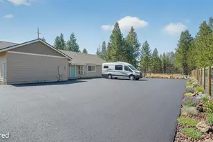 51305 Mitts Way, La Pine, OR 97739 - Photo 6