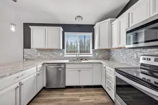 51305 Mitts Way, La Pine, OR 97739 - Photo 10