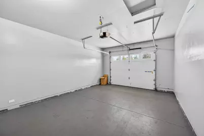 51305 Mitts Way, La Pine, OR 97739 - Photo 22