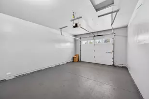 51305 Mitts Way, La Pine, OR 97739 - Photo 22