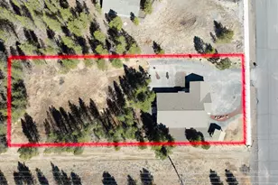 51305 Mitts Way, La Pine, OR 97739 - Photo 32