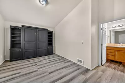 51305 Mitts Way, La Pine, OR 97739 - Photo 18