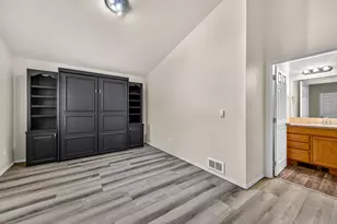 51305 Mitts Way, La Pine, OR 97739 - Photo 18