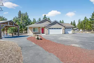 51305 Mitts Way, La Pine, OR 97739 - Photo 24