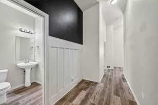 51305 Mitts Way, La Pine, OR 97739 - Photo 28