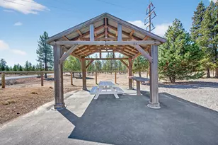 51305 Mitts Way, La Pine, OR 97739 - Photo 4