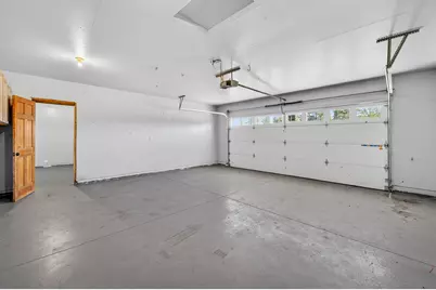 51305 Mitts Way, La Pine, OR 97739 - Photo 20