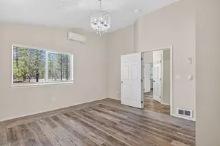 51305 Mitts Way, La Pine, OR 97739 - Photo 24