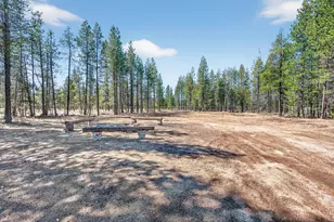 51305 Mitts Way, La Pine, OR 97739 - Photo 10