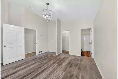 51305 Mitts Way, La Pine, OR 97739 - Photo 20
