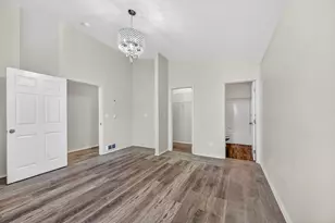 51305 Mitts Way, La Pine, OR 97739 - Photo 20