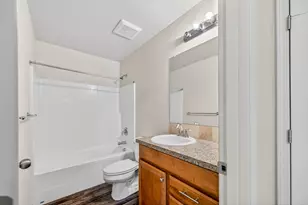 51305 Mitts Way, La Pine, OR 97739 - Photo 22