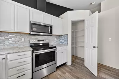 51305 Mitts Way, La Pine, OR 97739 - Photo 16