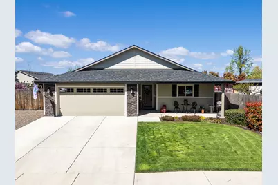 2271 Smokethorn Way, Medford, OR 97504 - Photo 36