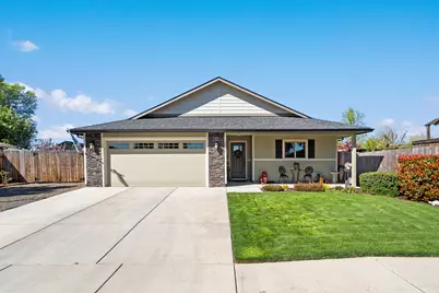 2271 Smokethorn Way, Medford, OR 97504 - Photo 2