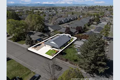 2271 Smokethorn Way, Medford, OR 97504 - Photo 42