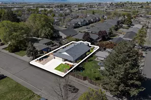 2271 Smokethorn Way, Medford, OR 97504 - Photo 42