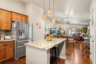 2271 Smokethorn Way, Medford, OR 97504 - Photo 14