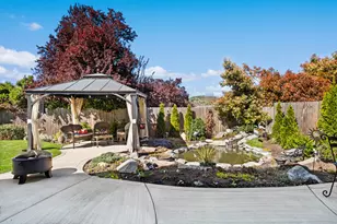 2271 Smokethorn Way, Medford, OR 97504 - Photo 26