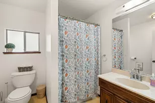 2653 Scenic Ave, Central Point, OR 97502 - Photo 10