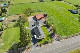 2653 Scenic Ave, Central Point, OR 97502 - Photo 36