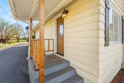 2653 Scenic Avenue, Central Point, OR 97502 - Photo 26