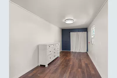 2653 Scenic Avenue, Central Point, OR 97502 - Photo 16