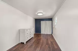 2653 Scenic Ave, Central Point, OR 97502 - Photo 16