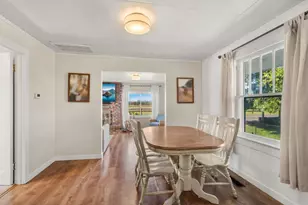 2653 Scenic Ave, Central Point, OR 97502 - Photo 14