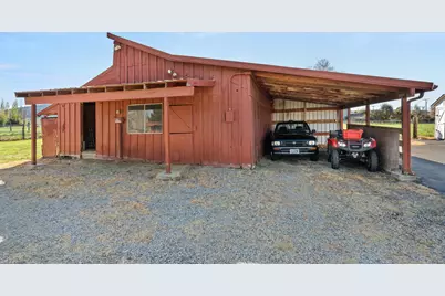 2653 Scenic Avenue, Central Point, OR 97502 - Photo 18