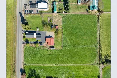 2653 Scenic Avenue, Central Point, OR 97502 - Photo 30