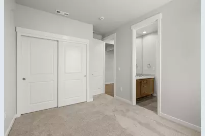1141 Pumpkin Rdg Drive #320, Eagle Point, OR 97524 - Photo 24