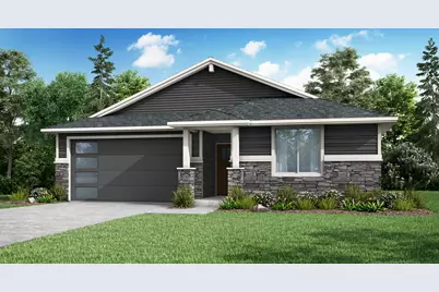 1141 Pumpkin Rdg Drive #320, Eagle Point, OR 97524 - Photo 1