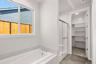 1141 Pumpkin Rdg Dr, Eagle Point, OR 97524 - Photo 14