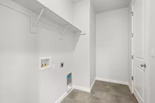 1141 Pumpkin Rdg Dr, Eagle Point, OR 97524 - Photo 24